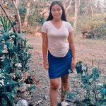 Jean Angel Sedillo Largo - @jeanangel81 - Instagram