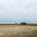 Luis Ángel - @angelsedillo.33 - Instagram