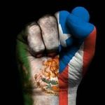 Luis Angel Sedillo - @luisangelsedillo - Instagram