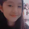 user9129397376797 - @angelsedillo8 - TikTok