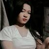 Angel Segui217 - @angelsegui217 - TikTok