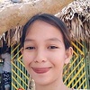 Angel Segui - @angelsegui7 - TikTok