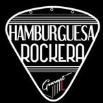 Ángel Segui - @segui_el_cocinero - Instagram