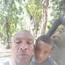 Angel Segui - Facebook