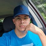Angel Seguí - @angel_segui - Instagram