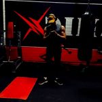 Angel Segui - @angelsegui97 - Instagram
