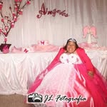 Angel Segui - @segui_angel - Instagram