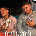 Angel Segui - @segui1819 - Instagram
