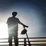 Ángel Seguí - @angelseguii_2007 - Instagram