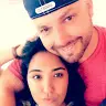 Angel Segui - @angelsegui6 - TikTok