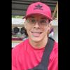 Angel Seguí - @angel_segui - TikTok