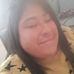 Angel Segui - Facebook