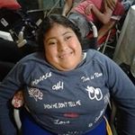 Angel Segui - @segui7777 - Instagram
