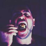 Angel Seguí Piornos - @segui_piornos - Instagram
