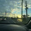 Angel Segui Valentin - @angel.segui.valen - TikTok