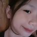Angela Segui - Facebook