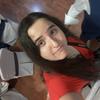 Angels - @angelsegui__ - TikTok