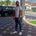 José Ángel Seguí - @seguijoseangel - Instagram