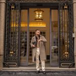 Miguel Angel Alonso Segui - @miguelangelalonsos - Instagram