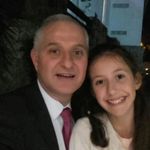 Miguel Angel Segui - @segui.miguel_ - Instagram