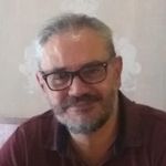 Miguel Angel Seguí - @miguelangelsegui - Instagram