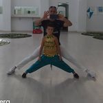 Miguel Ángel Seguí - @miguelangel.seguinavarro - Instagram