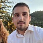 Miquel Ángel Seguí - @mikigetesx_ - Instagram