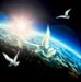 Angel Seeker - Facebook