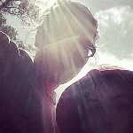 Angel seiber - @acmav_03 - Instagram