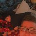 Angel Seiber - Facebook