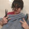 Angel Seiber - @angelseiber1 - TikTok