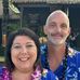 Angel Seiber Phillips - Facebook