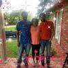 Angela Ewing Seiber - @user987453716 - TikTok