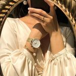 Твоя Интернет -подруга 😍 - @_angel.self - Instagram