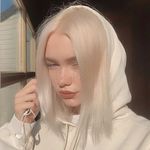Перешла на другой аккаунт - @_angel.self_ - Instagram