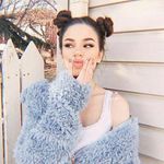 👼🏻💗𝓢𝓮𝓵𝓯𝓬𝓪𝓻𝓮💗👼🏻 - @_angel_self_ - Instagram