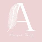 ANGEL | SELF CARE AND LIFESTYLE - @angel_self_ - Instagram