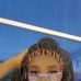 Angel Nwakobe - Facebook