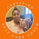 Angel-Self Care Coach - @becauseicare_2 - Instagram