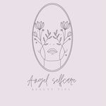 Angel selfcare✨ - @ange_lselfcare - Instagram