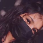 JANU💞💞 - @angel_self_lover_ - Instagram