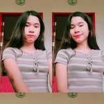 angel monserate - @angel.monserate - Instagram