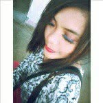 angel monserate - @angelrosemonserate - Instagram