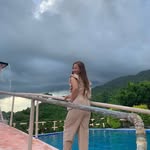 Angel Monserate villa - @angelmonseratevilla - Instagram