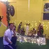 Angel Serate - @angel.serate - TikTok