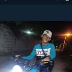 Angel Zurita - Facebook