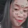 angelderitserate - @angelderitserate - TikTok