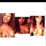 Angelserate - @lovely_girl809 - Instagram