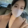 天使闆闆 - @angel.shih - TikTok