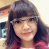 Angel54520 - @angelshih28 - TikTok